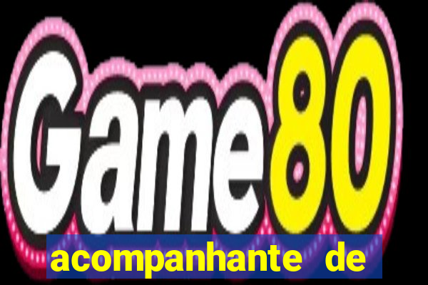acompanhante de luxo salvador bahia